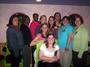 __tn_100_0294_1___2_.jpg