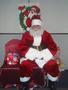 __tn_COOKIES_WITH_SANTA__37_.jpg