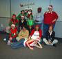 __tn_COOKIES_WITH_SANTA__8_.jpg