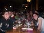 __tn___Applebees.jpg