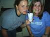 Audrey_and_Megan---1.jpg