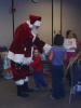 santaandkids.jpg