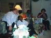xmasparty.jpg