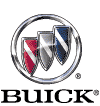 buickshld.gif