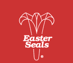 easterseal.gif