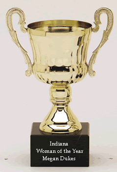 trophy1.gif